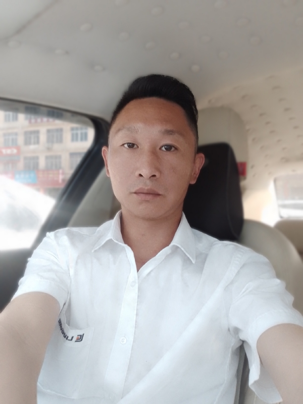 其实都没有的第一张照片--尤溪相亲网