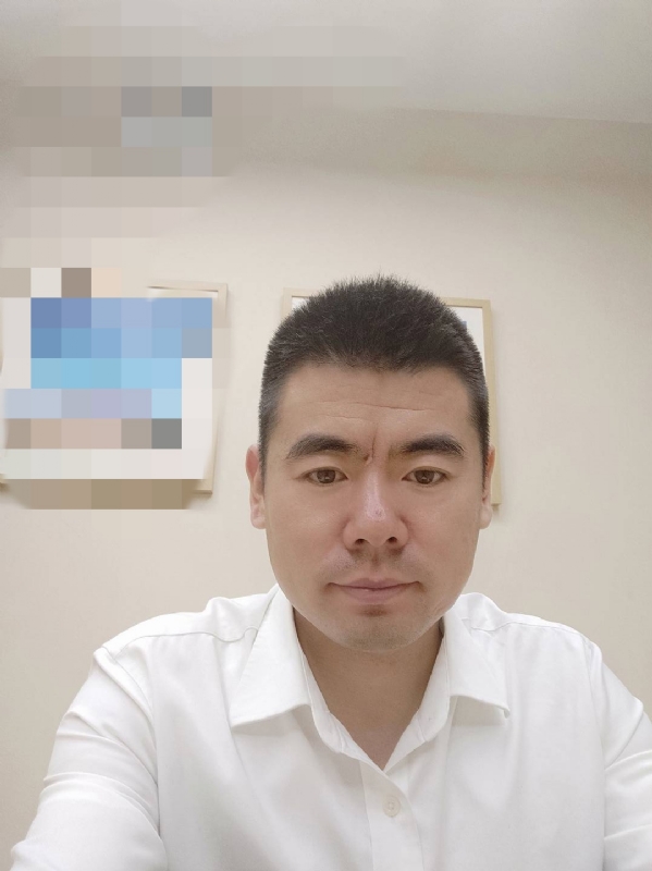 大水的第一张照片--尤溪相亲网