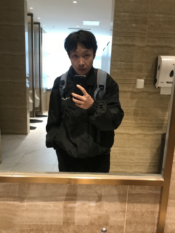 00后男找单女和情侣的第一张照片--尤溪相亲网