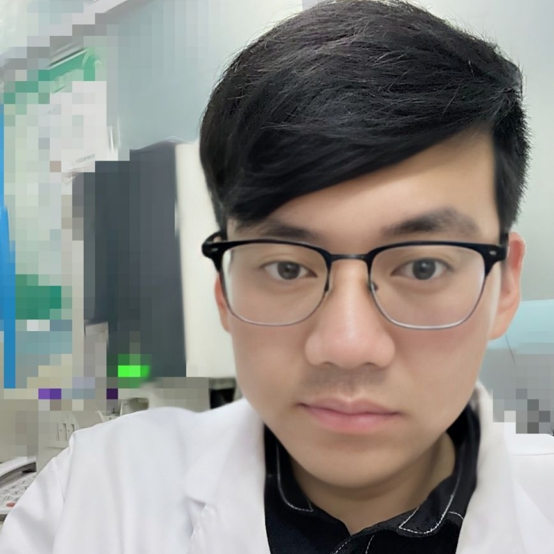青栀的第一张照片--尤溪相亲网