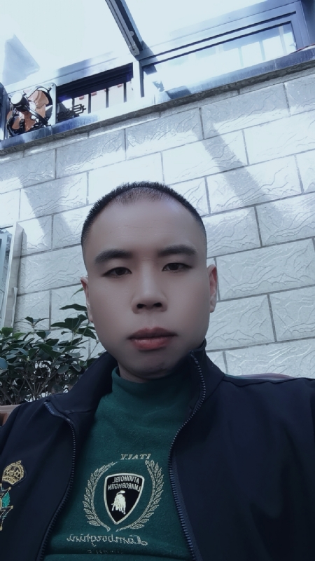 相遇很偶然的第一张照片--尤溪相亲网