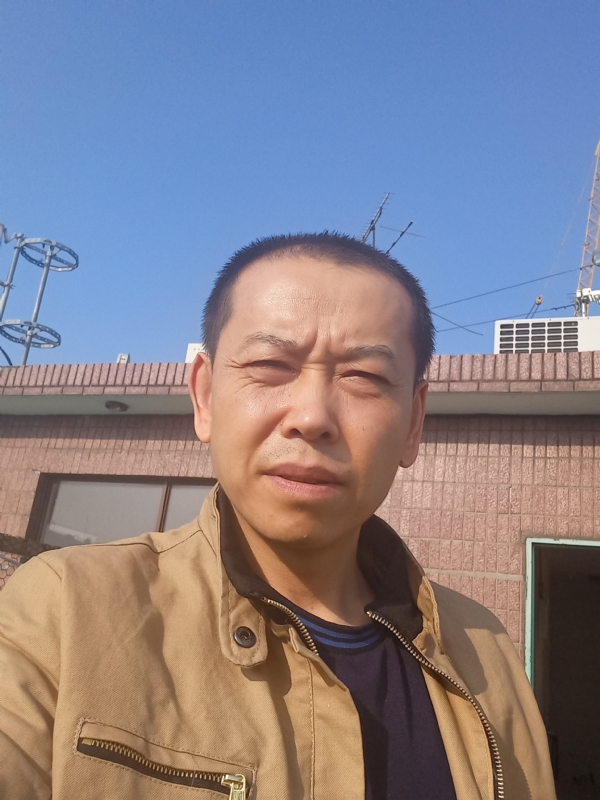 红尘逐浪的第一张照片--尤溪相亲网