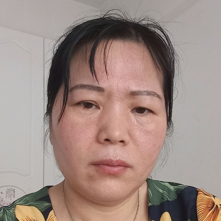 小海星的第一张照片--尤溪相亲网