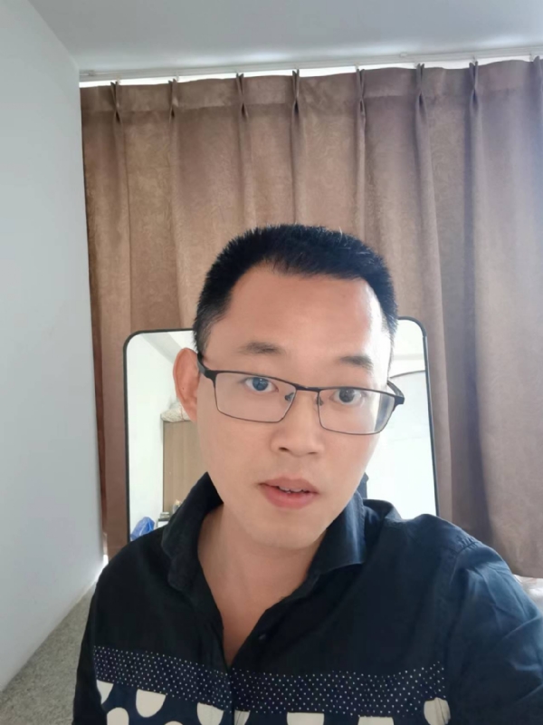 lips11的第一张照片--尤溪相亲网