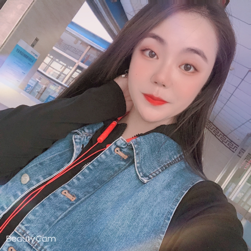 昊儿的第一张照片--尤溪相亲网