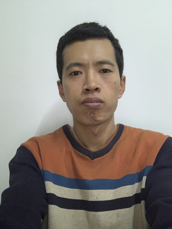余生有你不孤单的第三张照片--尤溪相亲网