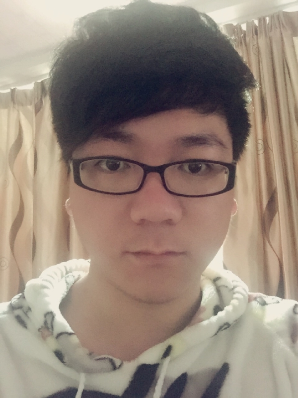 嘟嘟的第二张照片--尤溪相亲网