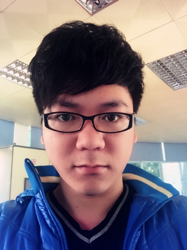 嘟嘟的第三张照片--尤溪相亲网