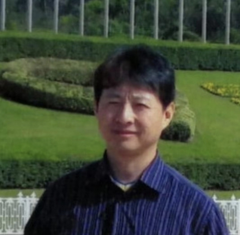 船泊港湾的第二张照片--尤溪相亲网