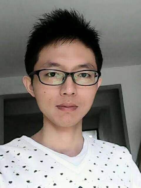 醉挽清风的第二张照片--尤溪相亲网