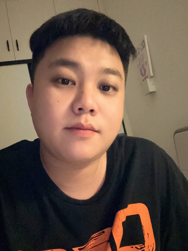 Fm的第一张照片--尤溪相亲网