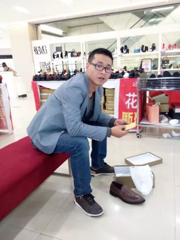 借我你的手的第一张照片--尤溪相亲网