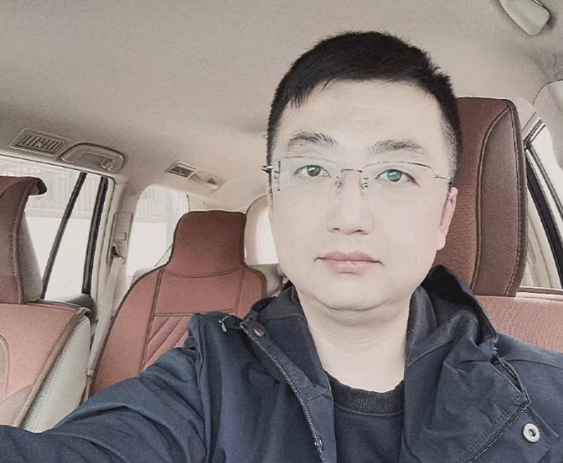 磐石的第二张照片--尤溪相亲网