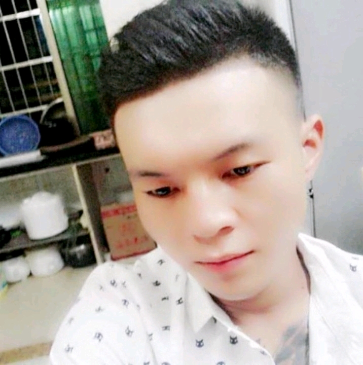 子龙的第一张照片--尤溪相亲网