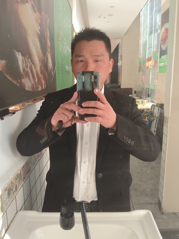 下一个我的第五张照片--尤溪相亲网