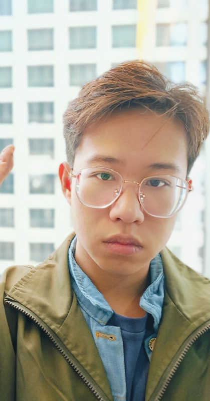 一顿三斤饭的第一张照片--尤溪相亲网