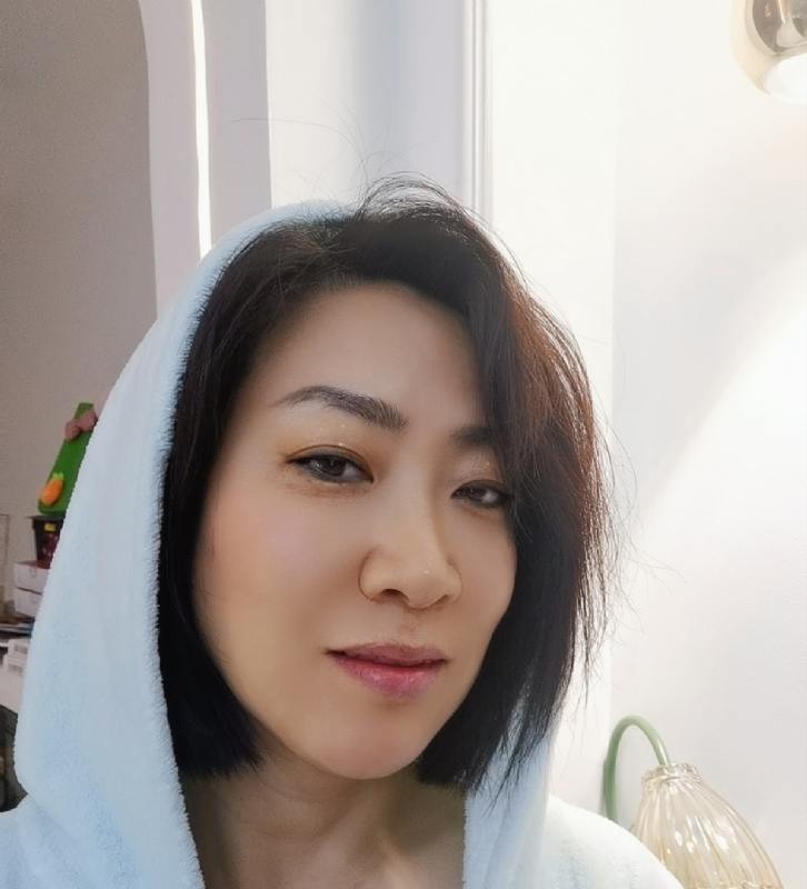 火玫瑰的第一张照片--尤溪相亲网