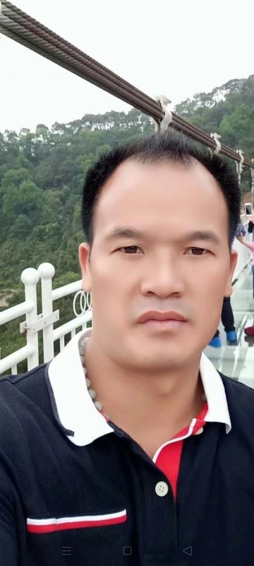 劲郎的第一张照片--尤溪相亲网