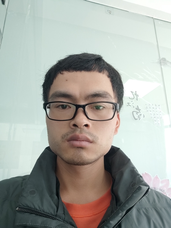 林嘉任的第二张照片--尤溪相亲网