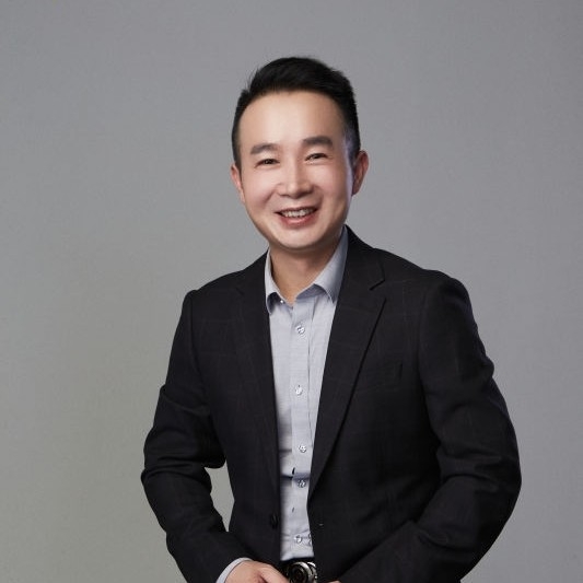 如果没有如果的第一张照片--尤溪相亲网