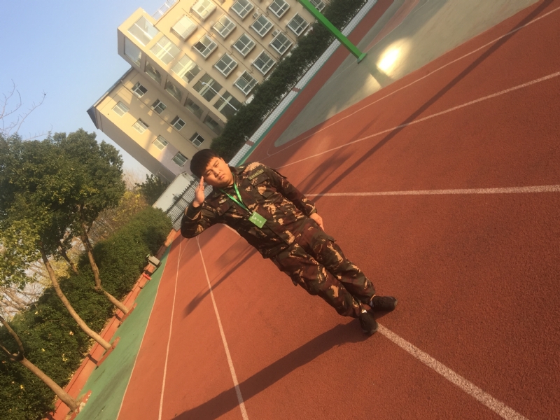 耿马征婚的第一张照片--尤溪相亲网