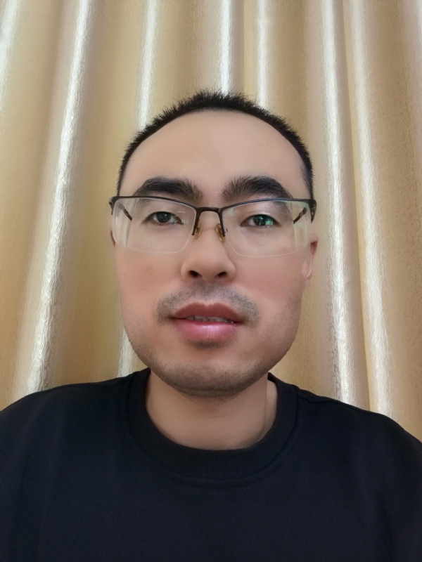 静待的第四张照片--尤溪相亲网