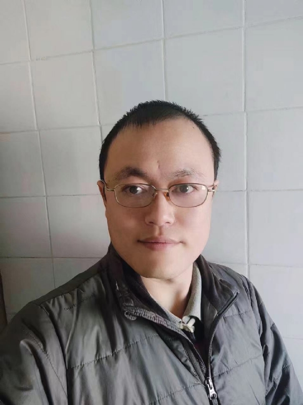 吉祥的第一张照片--尤溪相亲网