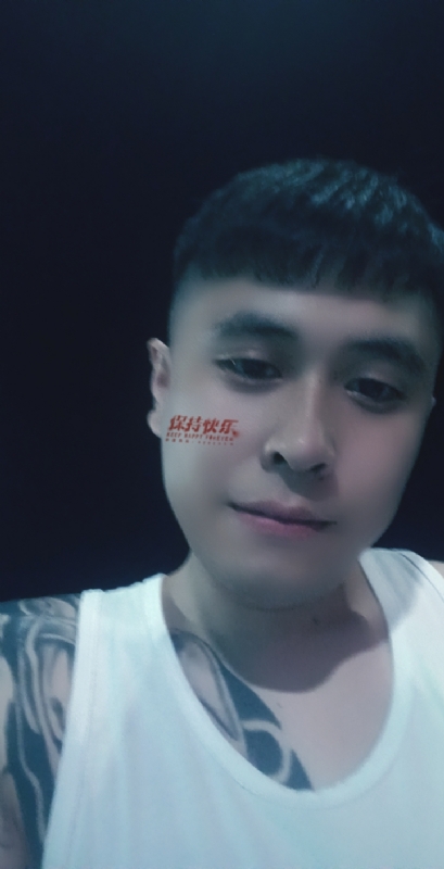 愚忠的第一张照片--尤溪相亲网