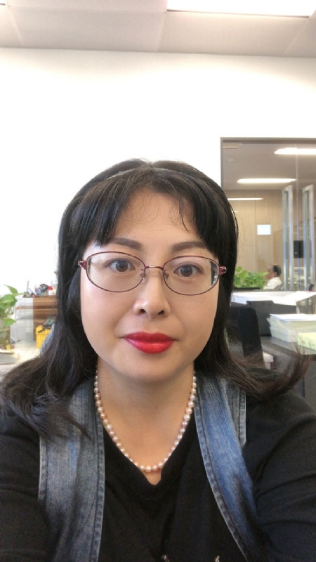 炘炘的第一张照片--尤溪相亲网