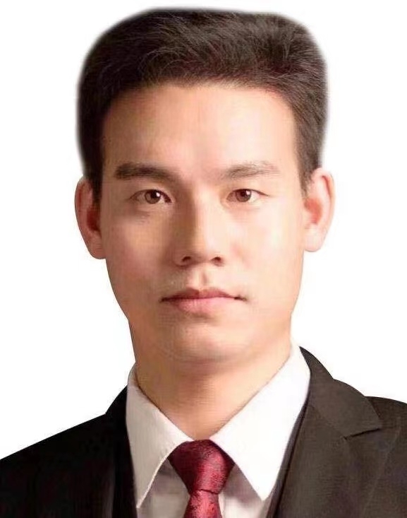 Feitianzi的第一张照片--尤溪相亲网