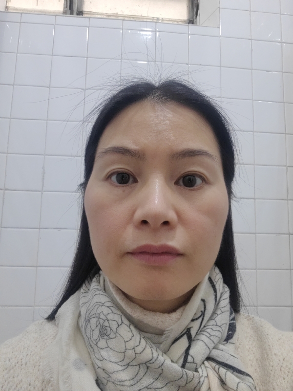 罌粟花的第一张照片--尤溪相亲网