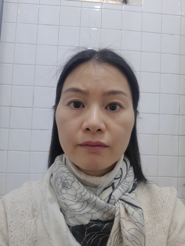 罌粟花的第二张照片--尤溪相亲网