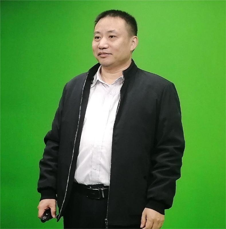 fuwq的第一张照片--尤溪相亲网