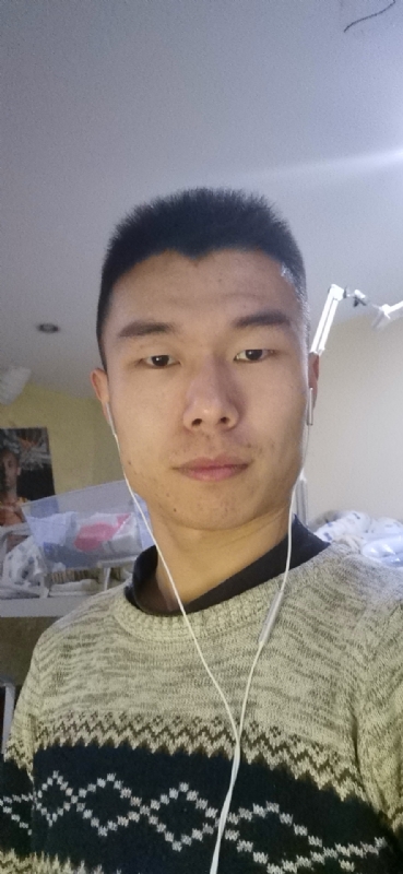 Tghoi的第二张照片--尤溪相亲网