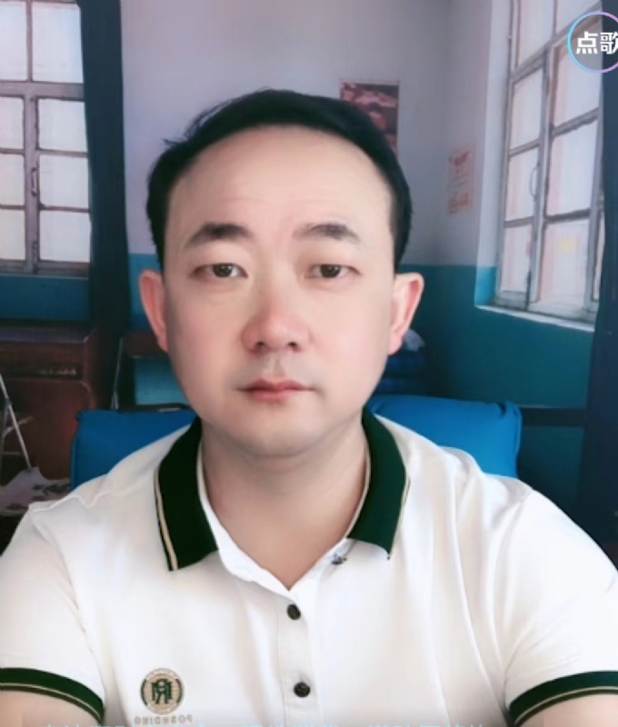 成秀才的第二张照片--尤溪相亲网