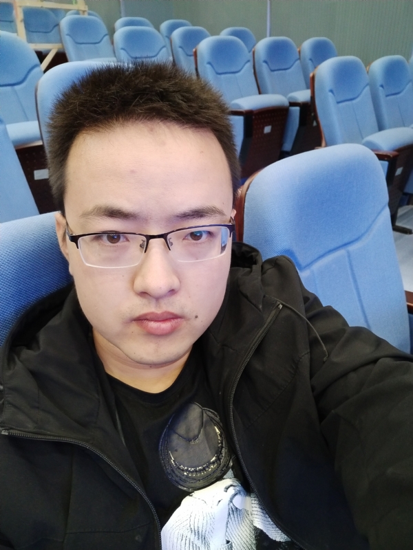 勒布朗的第一张照片--尤溪相亲网