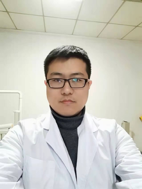 慢节奏的第一张照片--尤溪相亲网