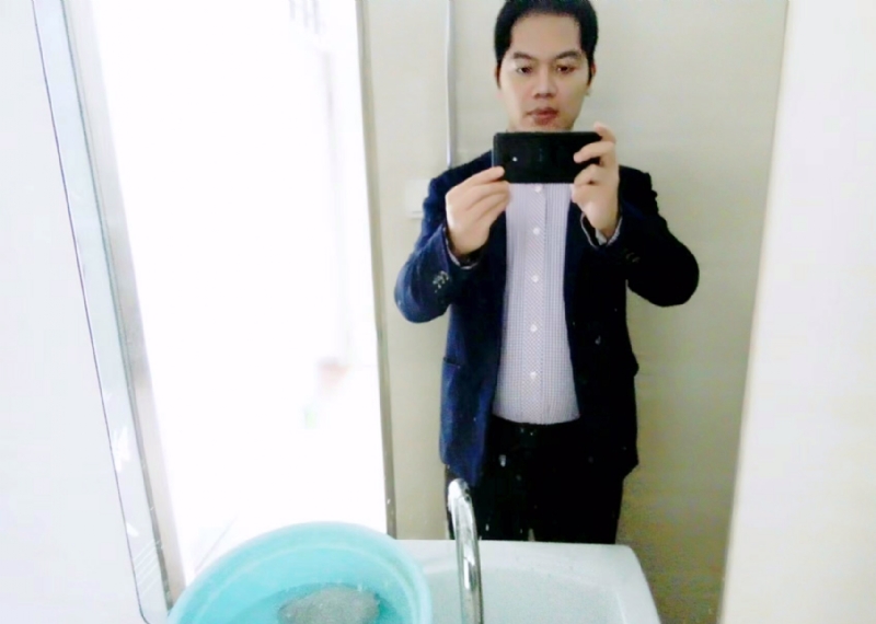 旭日春晖的第三张照片--尤溪相亲网