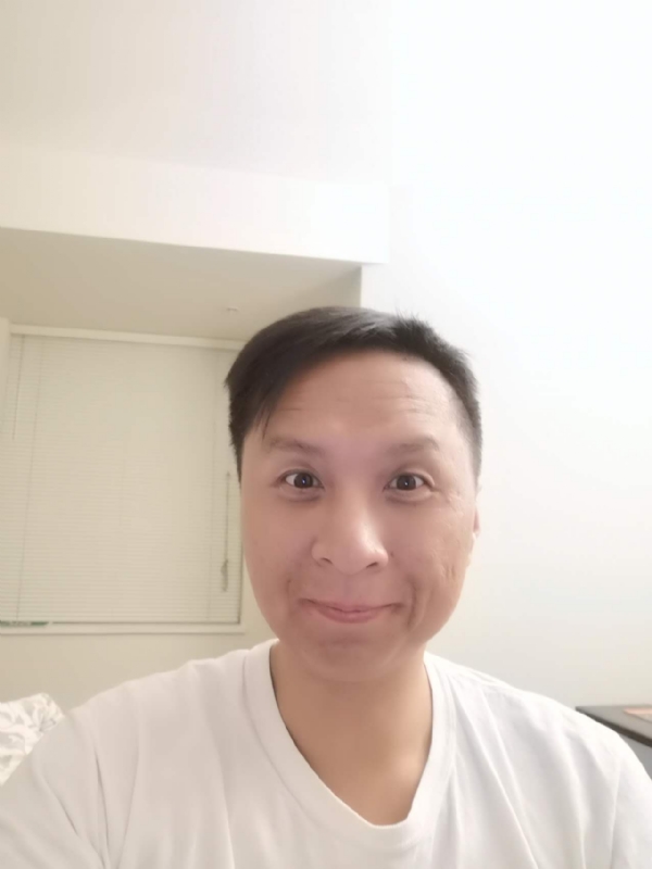 Jim888的第三张照片--尤溪相亲网
