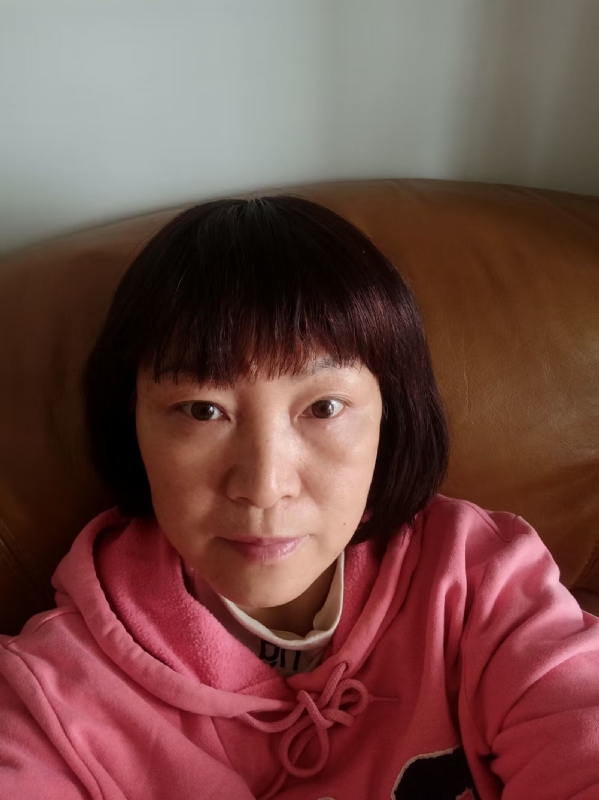 红玫瑰的第一张照片--尤溪相亲网