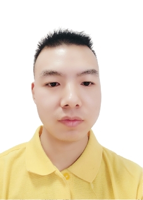 lihui180的第一张照片--尤溪相亲网