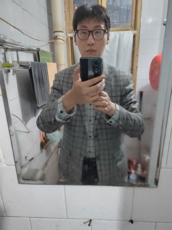 窒息的第二张照片--尤溪相亲网
