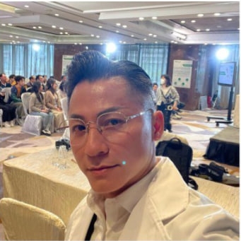 Monkey的第二张照片--尤溪相亲网