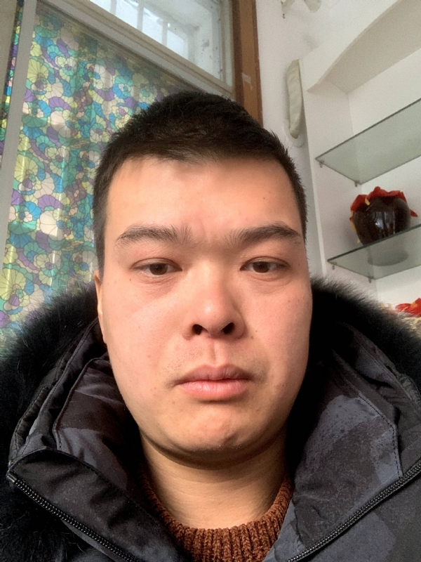 从新在来的第一张照片--尤溪相亲网