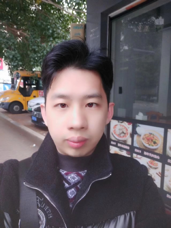 qiuzhiyong的第一张照片--尤溪相亲网