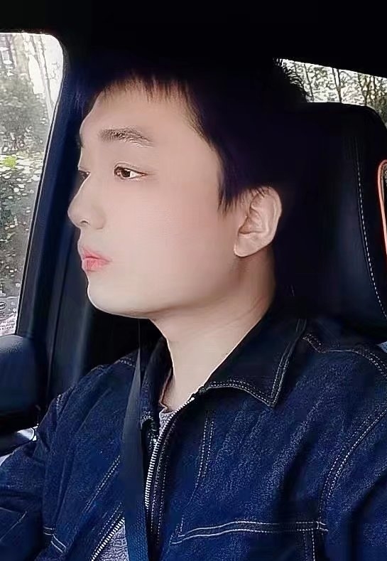 凉锦年的第一张照片--尤溪相亲网