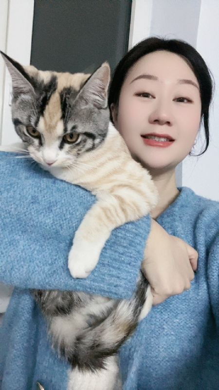 旺旺雪饼的第一张照片--尤溪相亲网