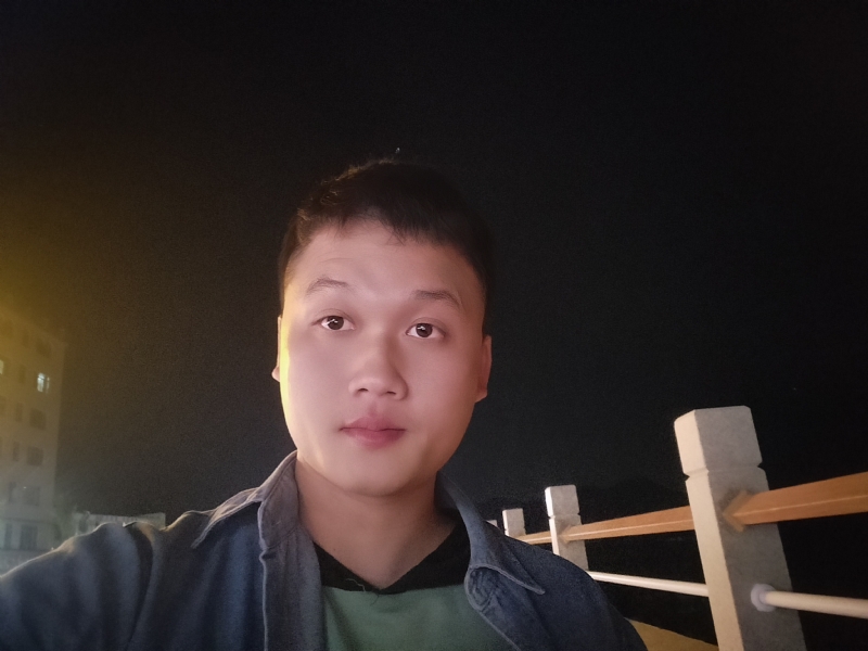 超人不会飞的第一张照片--尤溪相亲网