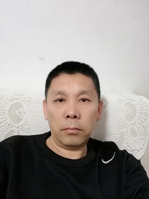 野1111的第一张照片--尤溪相亲网