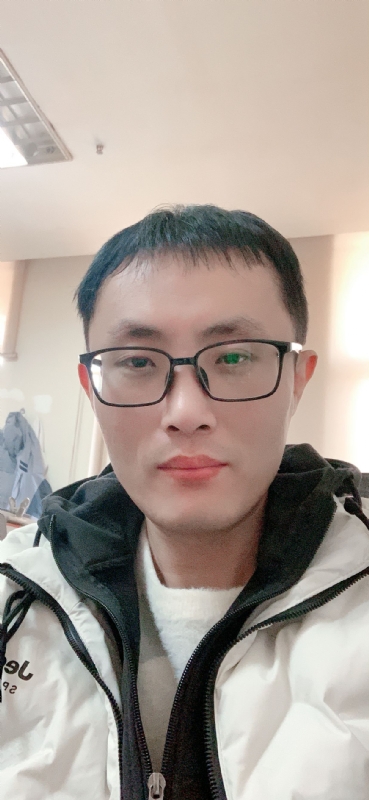 小众人生的第一张照片--尤溪相亲网
